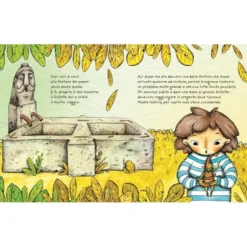 Acqua. Storia di un'avventura