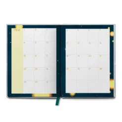 Agenda SASSI - Arancione come l'amore