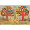 Albero