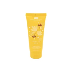 Amido di riso gel - Leone Chompy