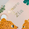 Amore di zia