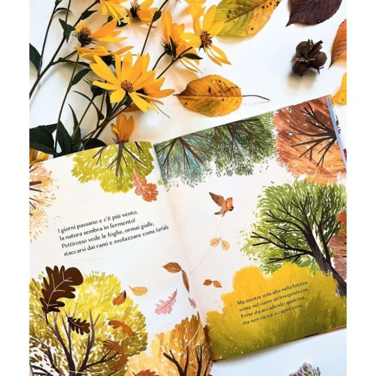 Autunno