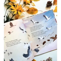 Autunno