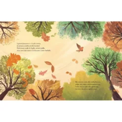 Autunno
