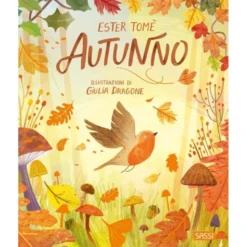 Autunno