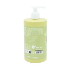 Bagno shampoo - Dinosauro Cracky
