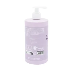 Bagno shampoo - Unicorno Sparkly