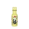 Borraccia in acciaio inox da 500 ml - Panda Gnummy