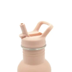 Borraccia in acciaio inox da 500 ml - Polpo Slurpy
