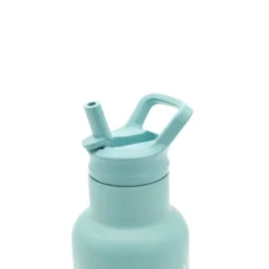 Borraccia termica in acciaio inox da 350 ml - Orso Munchy