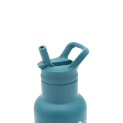 Borraccia termica in acciaio inox da 350 ml - Elefante Chewy