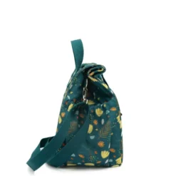 Borsa termica porta pranzo - Elefante Chewy
