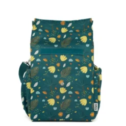 Borsa termica porta pranzo - Elefante Chewy