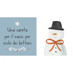 Calendario dell'avvento