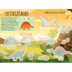 Carte da gioco. T-Rex piglia tutto