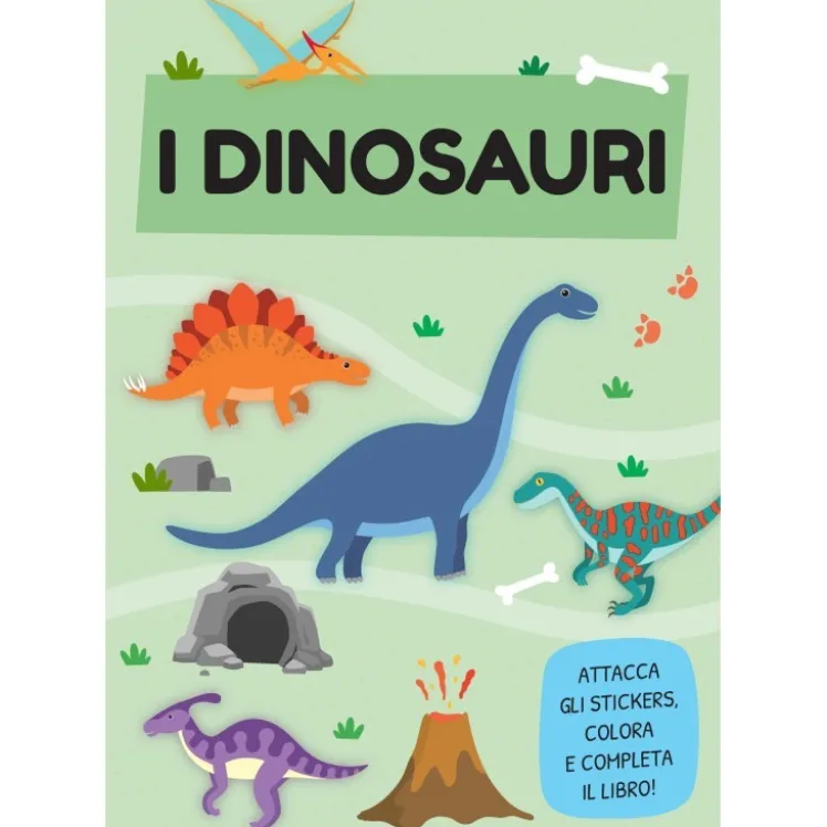 Carte da gioco. T-Rex piglia tutto