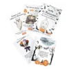 Carte di Halloween