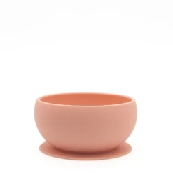 Ciotola con ventosa in silicone - Polpo Slurpy