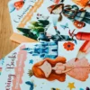 Colouring Books. Principesse