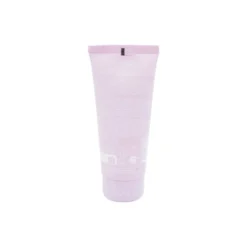 Crema cambio pannolino - Unicorno Sparkly