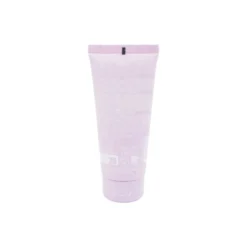 Crema corpo lenitiva - Unicorno Sparkly