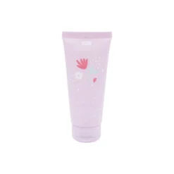 Crema corpo lenitiva - Unicorno Sparkly