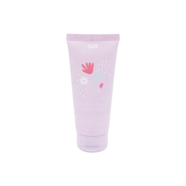 Crema corpo lenitiva - Unicorno Sparkly