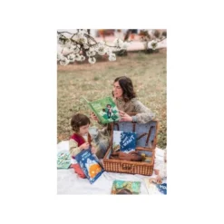 Cuore di mamma