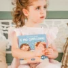 Dolci storie sonore. Il mio compleanno