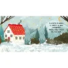 Dolci storie sonore. Il Natale