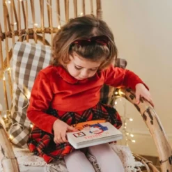 Dolci storie sonore. Il Natale