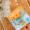 Dolci storie sonore. I veicoli del cielo