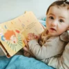Dolci Storie Sonore. La scuola dell'infanzia