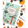 Enciclopedia di piante, funghi e licheni per piccoli lettori