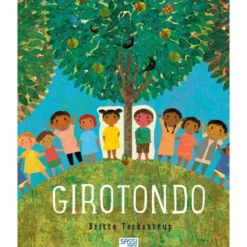 Girotondo
