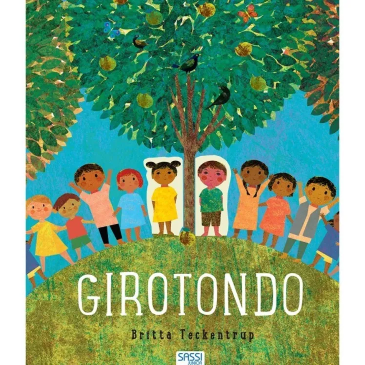 Girotondo