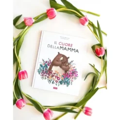 Il cuore della mamma