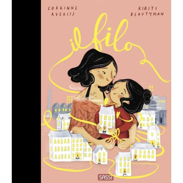 Il filo