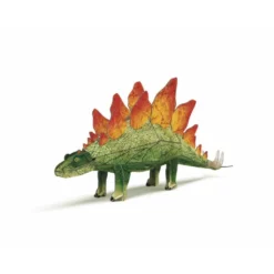 Il mega atlante dei dinosauri