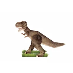 Il mega atlante dei dinosauri