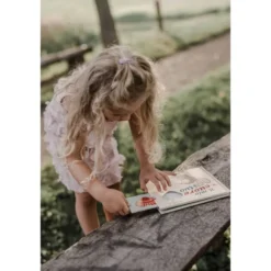 Il mio cuore è tuo