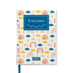 Il mio diario - Journaling