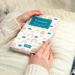 Il mio diario - Journaling