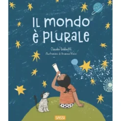 Il mondo è plurale