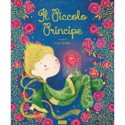 Il Piccolo Principe