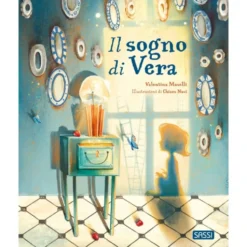Il sogno di Vera