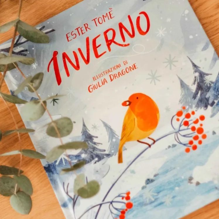 Inverno