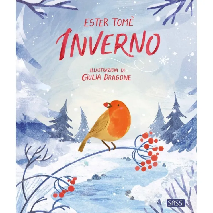 Inverno