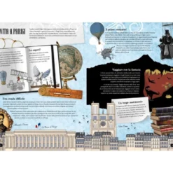 Jules Verne