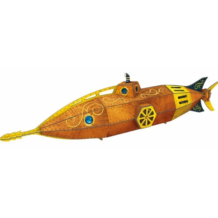 Jules Verne